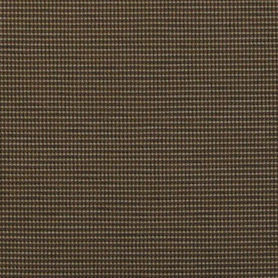 Trait 016 Eclipse | Upholstery fabrics | Maharam