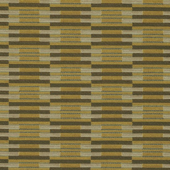 Transfer 003 Dragonfly | Upholstery fabrics | Maharam