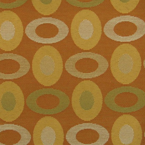 Treat 003 Beeswax | Upholstery fabrics | Maharam