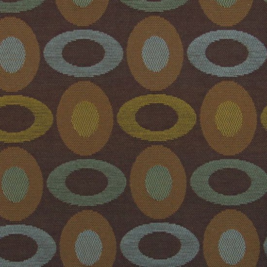 Treat 006 Whistle | Upholstery fabrics | Maharam