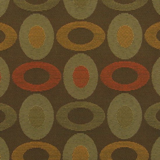 Treat 007 Autumn | Upholstery fabrics | Maharam