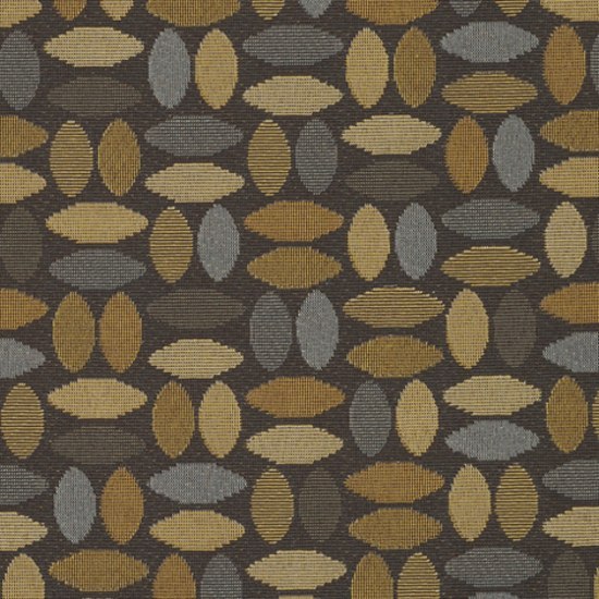 Twice 004 Spruce | Upholstery fabrics | Maharam