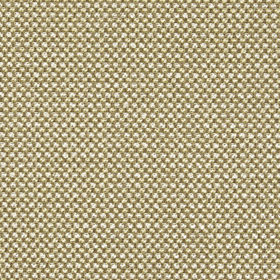 Twine 003 Sesame | Upholstery fabrics | Maharam