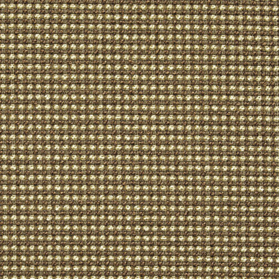 Twine 004 Buckle | Upholstery fabrics | Maharam