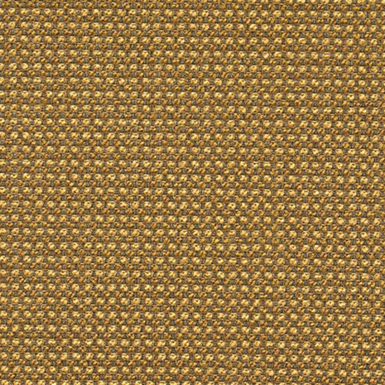 Twine 005 Wheat | Tejidos tapicerías | Maharam