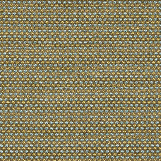 Twine 006 Hint | Upholstery fabrics | Maharam