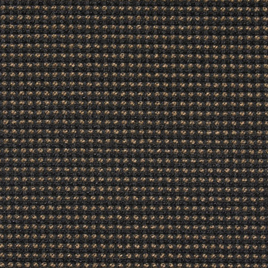 Twine 009 Sable | Upholstery fabrics | Maharam