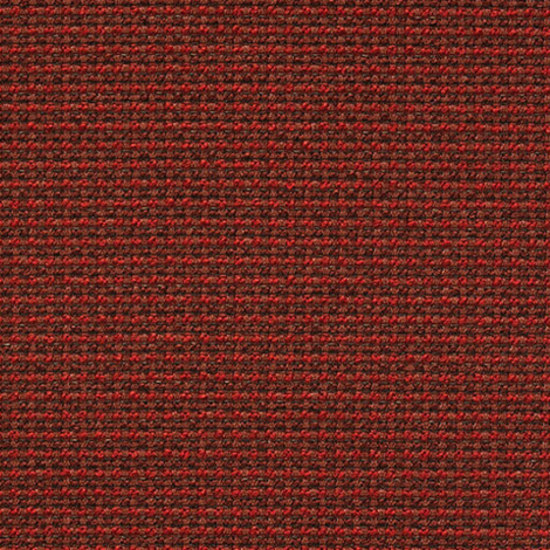 Twine 013 Berry | Upholstery fabrics | Maharam