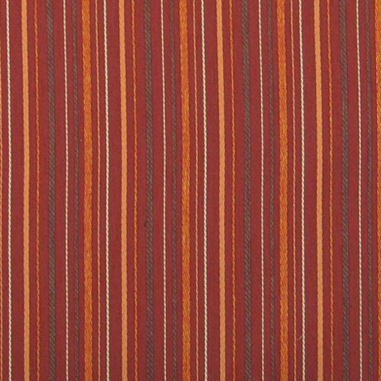Upright 003 Salsa | Upholstery fabrics | Maharam