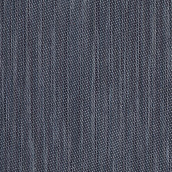 Vary 003 Current | Upholstery fabrics | Maharam