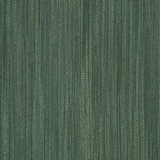 Vary 004 Jade | Tejidos tapicerías | Maharam