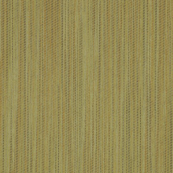 Vary 006 Meadow | Tissus d'ameublement | Maharam