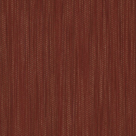 Vary 010 Cherry | Upholstery fabrics | Maharam