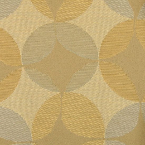 Venn 001 Sundial | Upholstery fabrics | Maharam