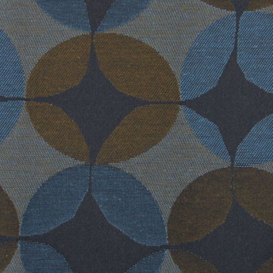 Venn 006 Delta | Upholstery fabrics | Maharam