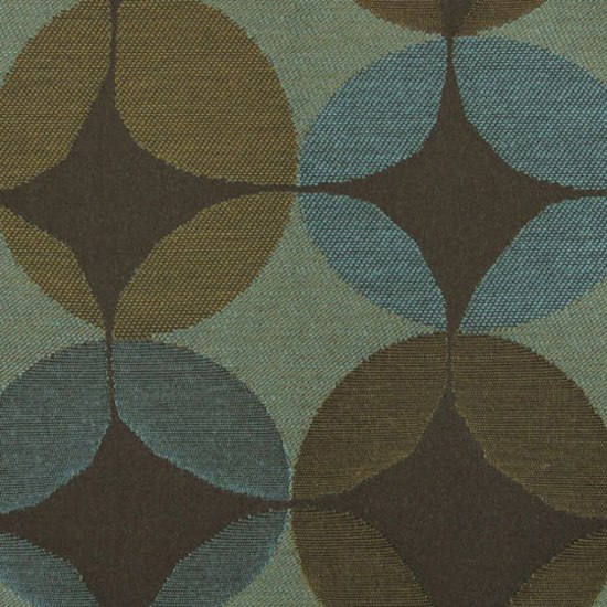 Venn 008 Thunder | Upholstery fabrics | Maharam