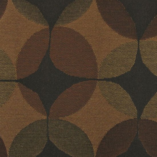 Venn 009 Outpost | Upholstery fabrics | Maharam