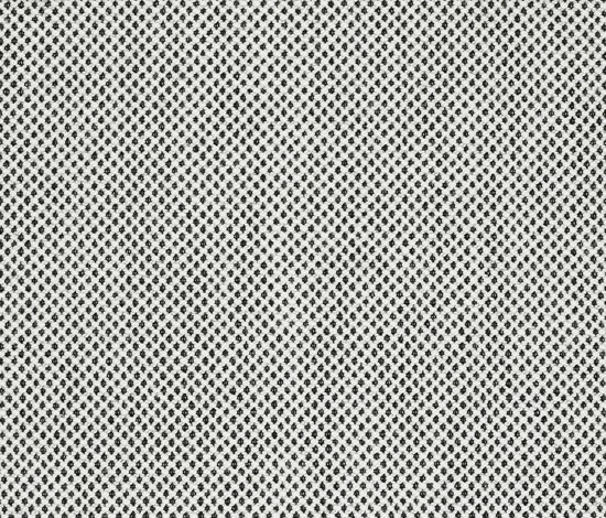 Skifer 3 121 | Upholstery fabrics | Kvadrat