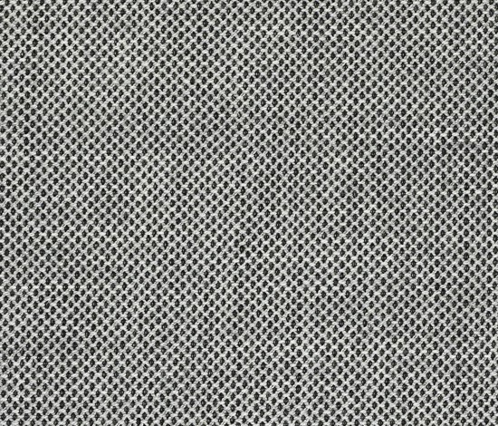 Skifer 3 160 | Upholstery fabrics | Kvadrat