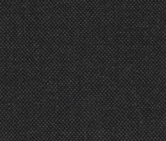 Skifer 3 180 | Upholstery fabrics | Kvadrat