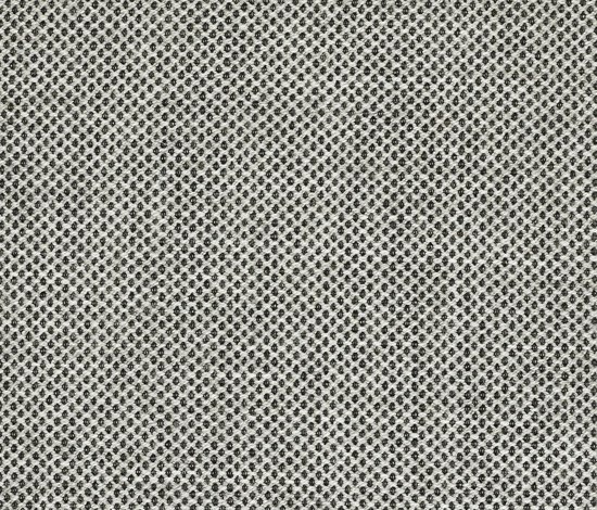 Skifer 3 210 | Upholstery fabrics | Kvadrat