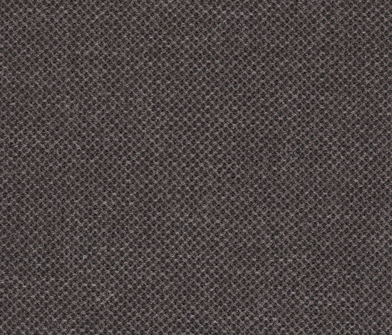 Skifer 3 260 | Upholstery fabrics | Kvadrat