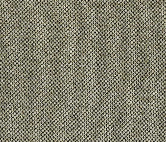 Skifer 3 421 | Upholstery fabrics | Kvadrat