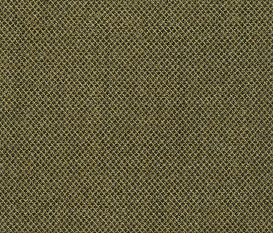 Skifer 3 451 | Upholstery fabrics | Kvadrat