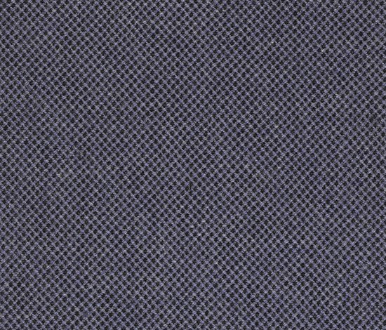 Skifer 3 651 | Upholstery fabrics | Kvadrat