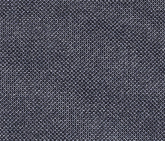 Skifer 3 720 | Upholstery fabrics | Kvadrat