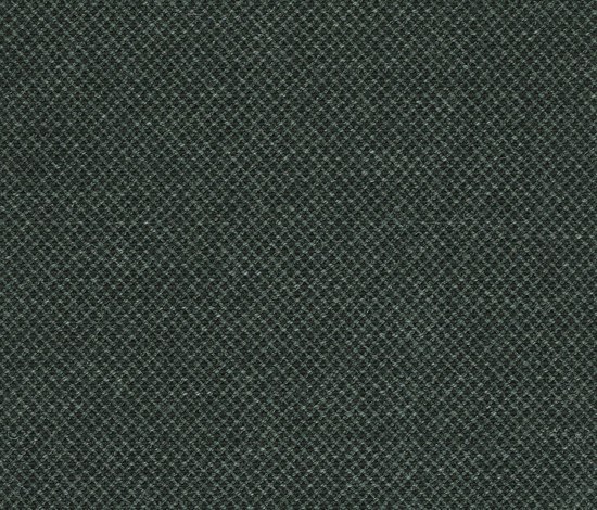 Skifer 3 940 | Upholstery fabrics | Kvadrat