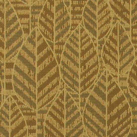 Verse 002 Bushel | Upholstery fabrics | Maharam