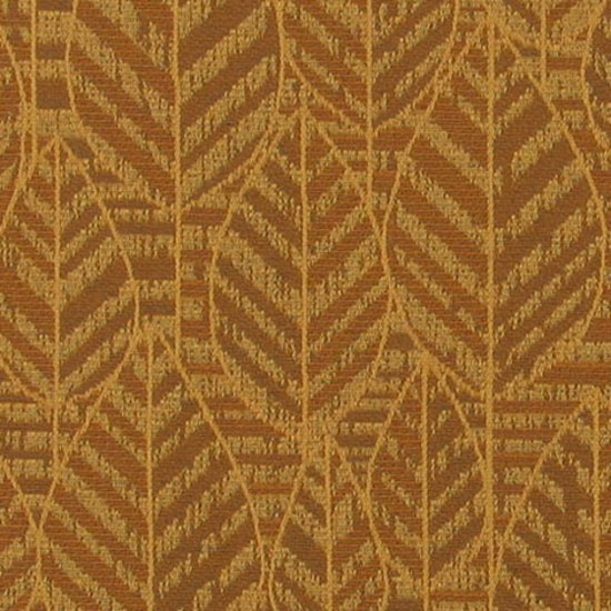 Verse 003 Ginger | Upholstery fabrics | Maharam