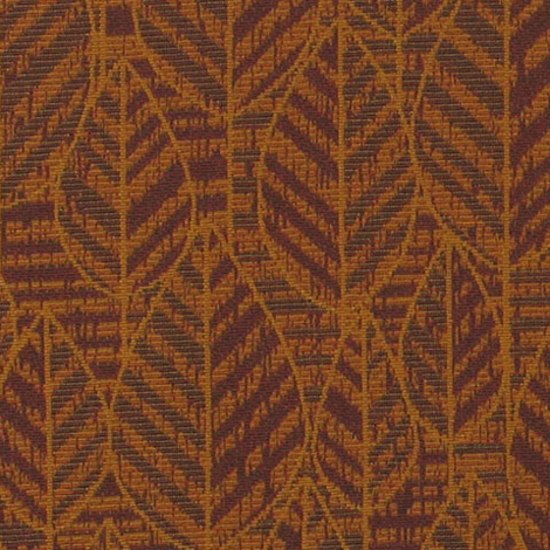 Verse 004 Chili | Upholstery fabrics | Maharam