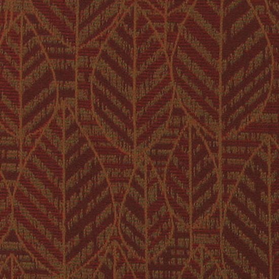 Verse 005 Garnet | Upholstery fabrics | Maharam