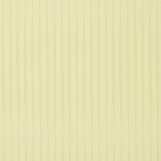 Verve 011 Willow | Wall coverings / wallpapers | Maharam