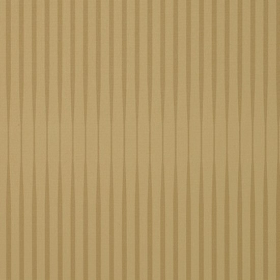 Verve 013 Sandpiper | Wall coverings / wallpapers | Maharam