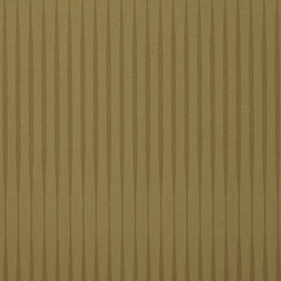 Verve 014 Espresso | Wall coverings / wallpapers | Maharam
