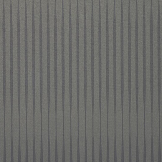 Verve 015 Conceal | Wall coverings / wallpapers | Maharam