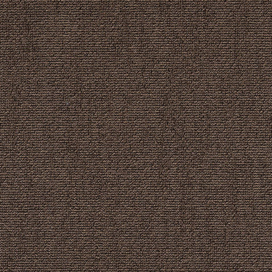 Voyage 011 Taupe | Tissus d'ameublement | Maharam