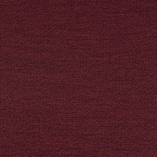 Voyage 027 Currant | Upholstery fabrics | Maharam