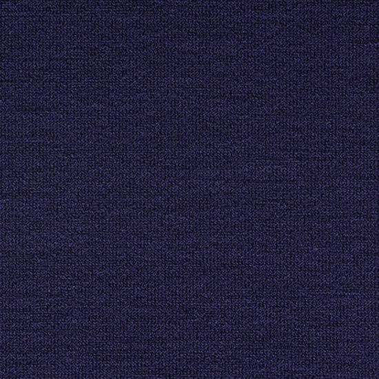 Voyage 028 Twilight | Upholstery fabrics | Maharam