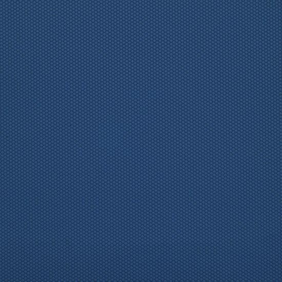 Wafer 015 Azure | Upholstery fabrics | Maharam