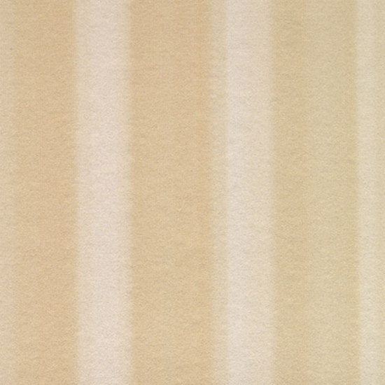 Wash Stripe 003 Cork | Wandbeläge / Tapeten | Maharam