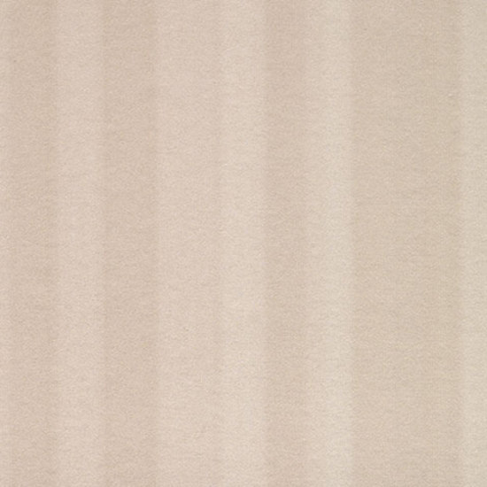Wash Stripe 004 Khaki | Wall coverings / wallpapers | Maharam