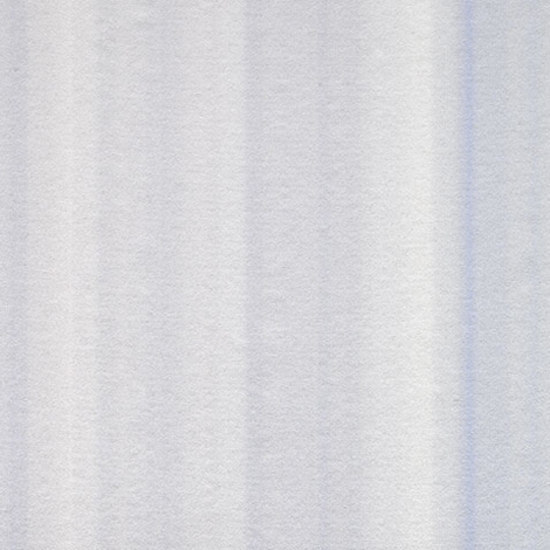 Wash Stripe 005 Haze | Wall coverings / wallpapers | Maharam