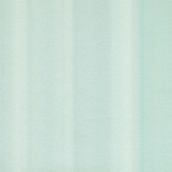 Wash Stripe 008 Mint | Wall coverings / wallpapers | Maharam