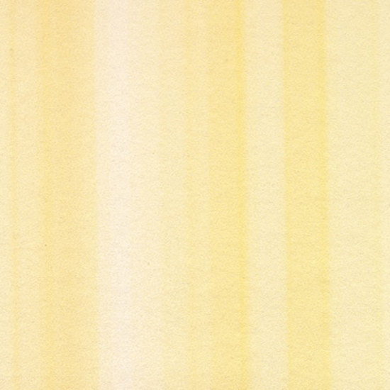 Wash Stripe 011 Shine | Wall coverings / wallpapers | Maharam