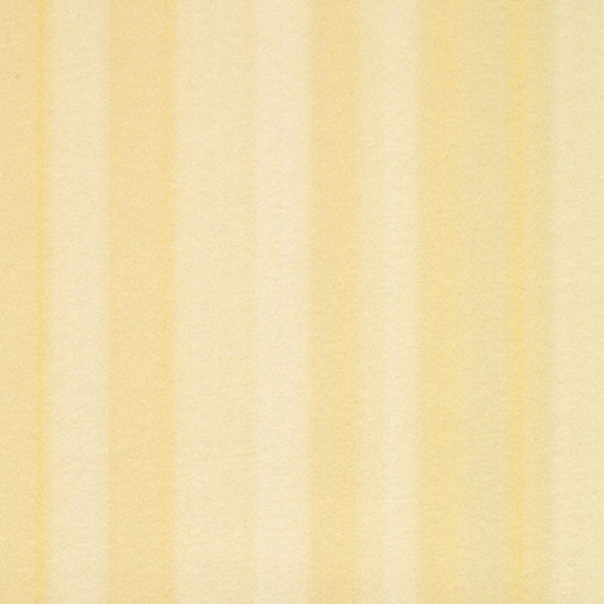 Wash Stripe 012 Dijon | Wall coverings / wallpapers | Maharam