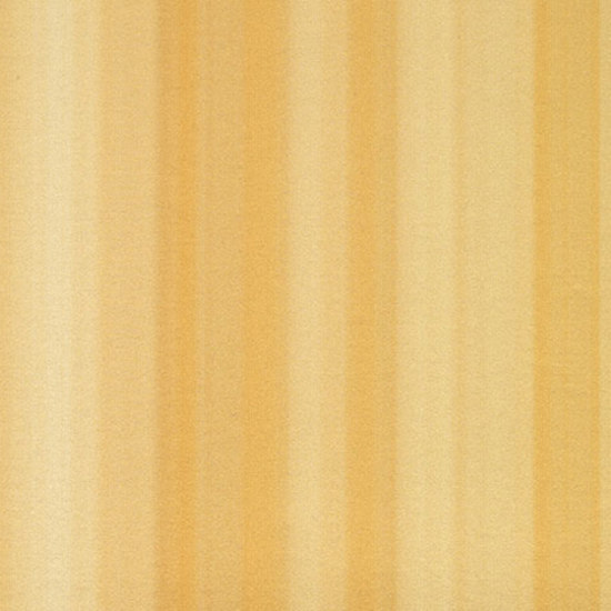 Wash Stripe 013 Marigold | Wall coverings / wallpapers | Maharam